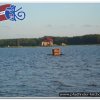 2011_latvia_1130