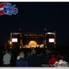 2011_latvia_1143