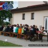 2011_latvia_1150