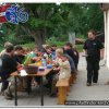 2011_latvia_1151