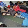 2011_latvia_1175