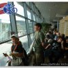 2011_latvia_1179