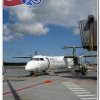 2011_latvia_1190