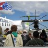 2011_latvia_1191