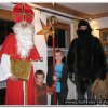 2011 - Aktionen - 2011 - Nikolausaktion