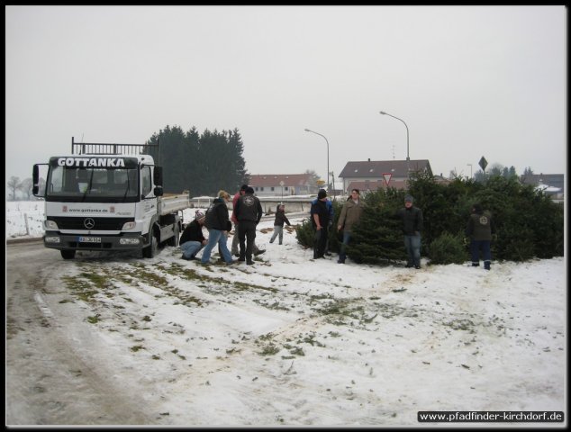 2011_weihnachtsbaumsammeln_001.jpg