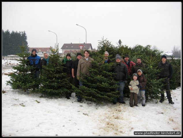 2011_weihnachtsbaumsammeln_003.jpg