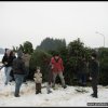 2011_weihnachtsbaumsammeln_006.jpg