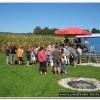 2012 - Aktionen - 2012 - Ferienprogramm