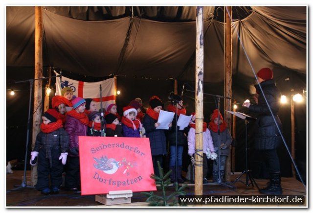 2012_jwm_041