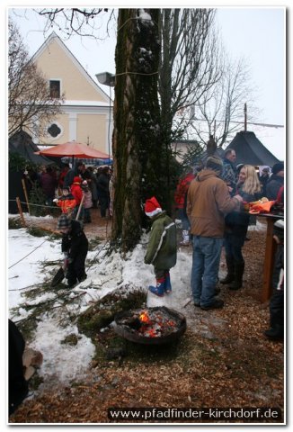 2012_jwm_042
