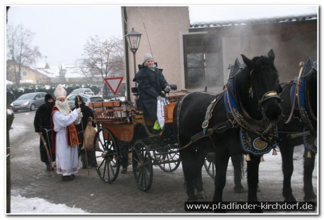 2012_jwm_043