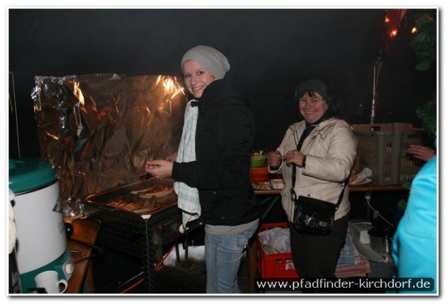 2012_jwm_048