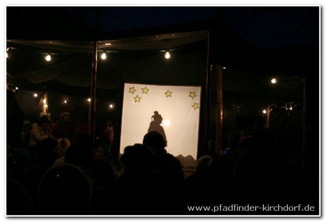 2012_jwm_055