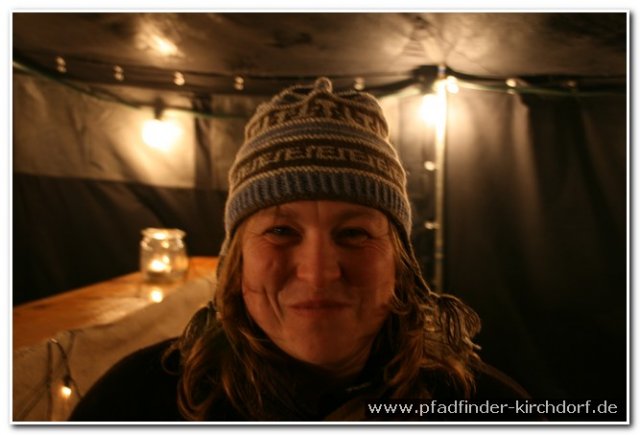 2012_jwm_056