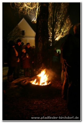 2012_jwm_058