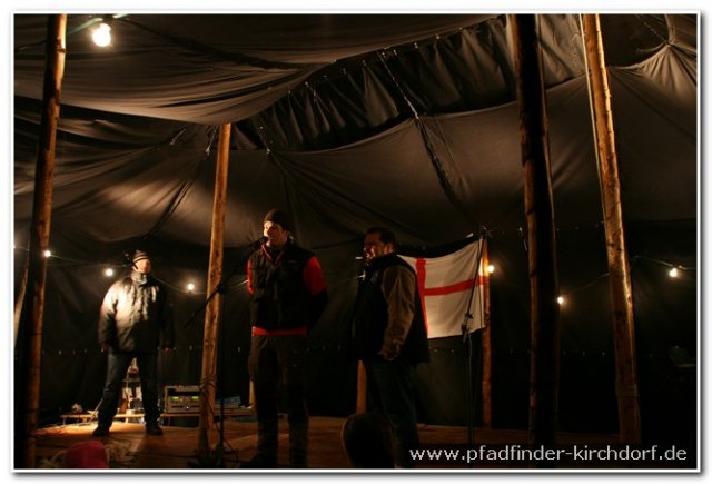 2012_jwm_059