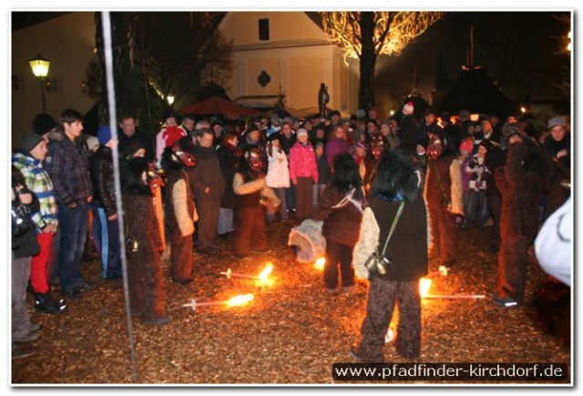 2012_jwm_062