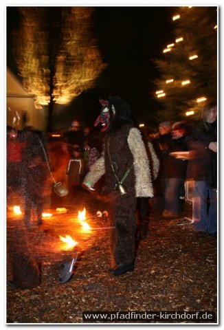 2012_jwm_064