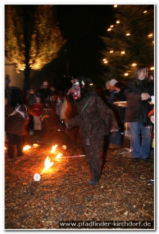 2012_jwm_066