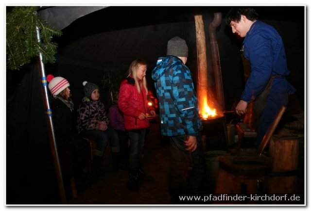 2012_jwm_068