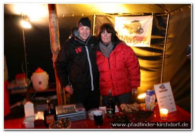 2012_jwm_071