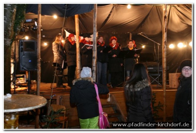 2012_jwm_072