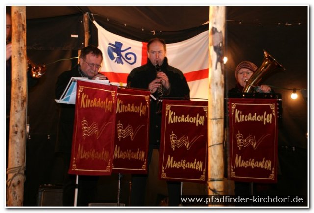 2012_jwm_074