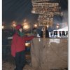 2012 - Aktionen - 2012 - Jurtenweihnachtsmarkt