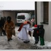 2012_jwm_045