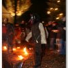 2012_jwm_064
