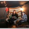 2012_jwm_070