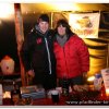 2012_jwm_071