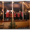 2012_jwm_073