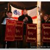 2012_jwm_074