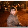 2012_jwm_075
