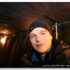 2012_jwm_076