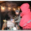 2012_jwm_078