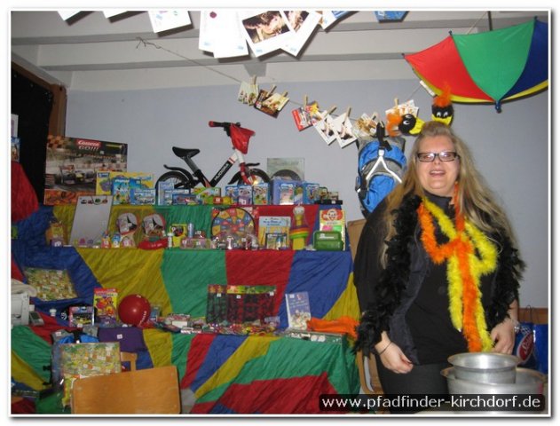 2013_kifa_001