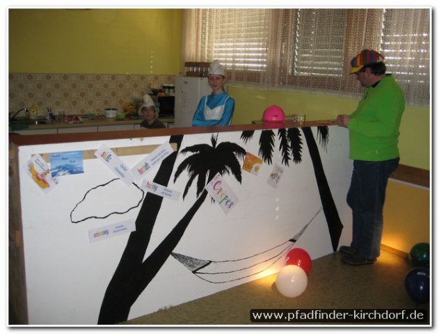 2013_kifa_005