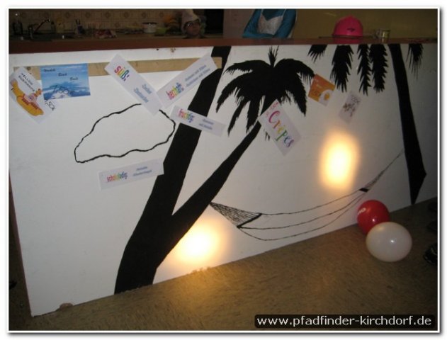 2013_kifa_006