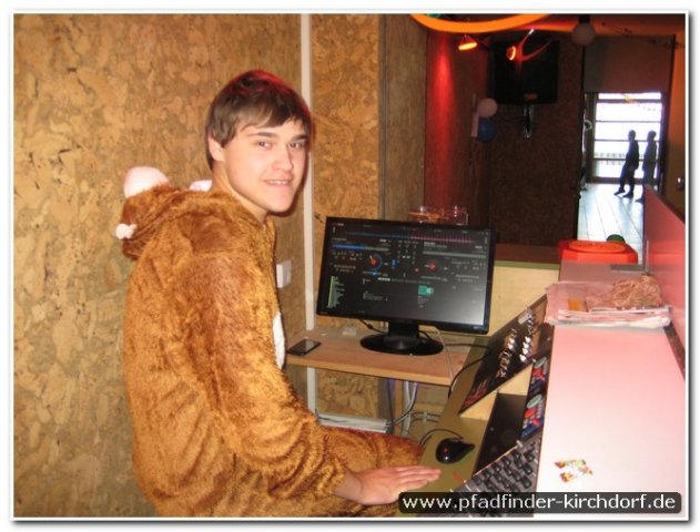 2013_kifa_007
