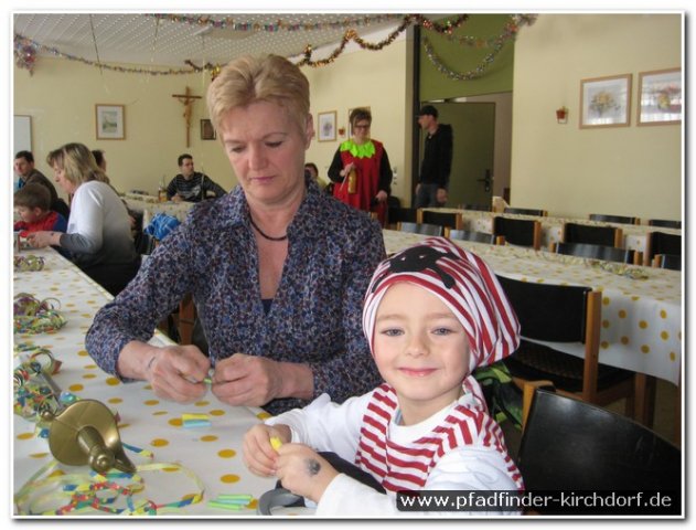 2013_kifa_009