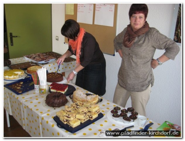 2013_kifa_011