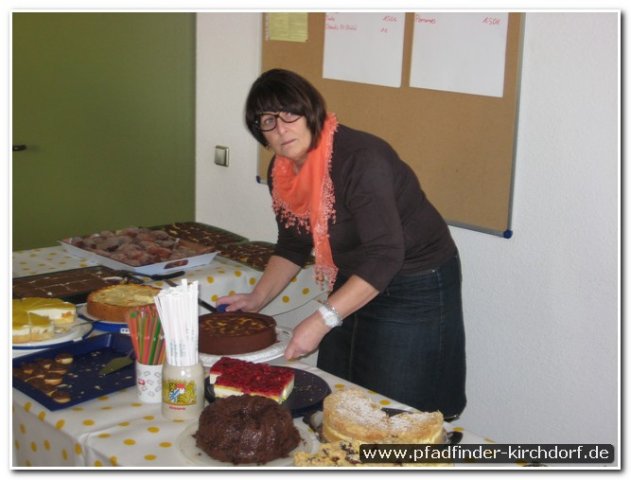 2013_kifa_012