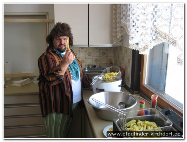 2013_kifa_014
