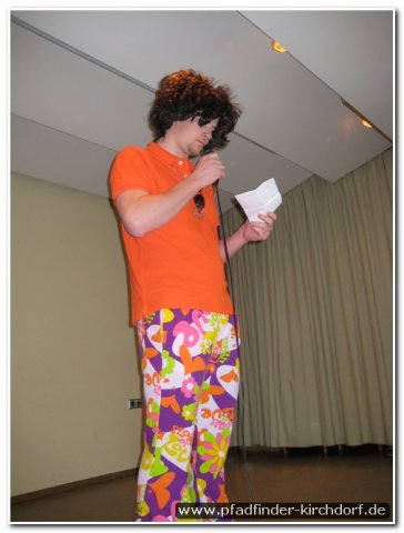 2013_kifa_016