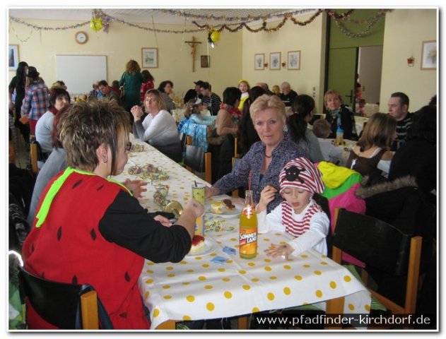 2013_kifa_018