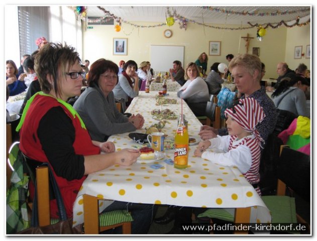 2013_kifa_019