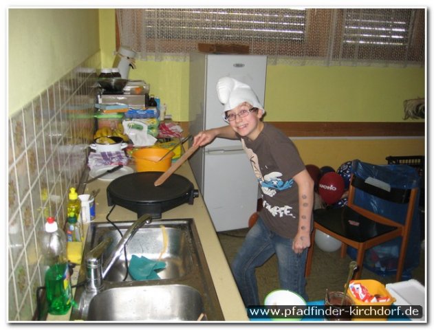 2013_kifa_022
